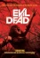 Evil Dead