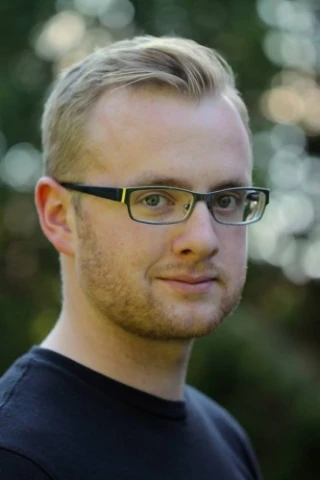 Kyle Cornell