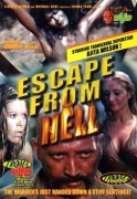 Escape From Hell