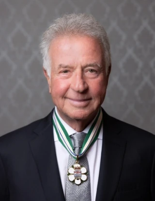 Sam Feldman