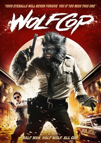 DVD Cover (Image Entertainment)