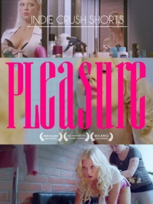 Theatrical Poster