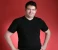 Jonah Falcon