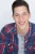 Flynn Platt