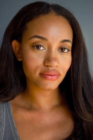 Jade Pattenden