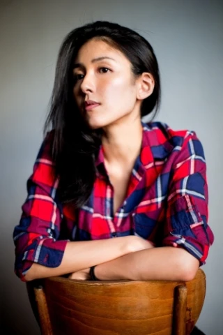 Maho Honda