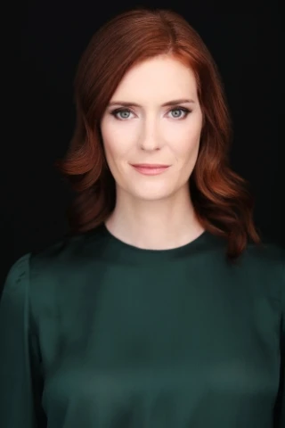 Stephanie Biela Hungerford