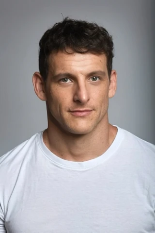 Eyal Meyer