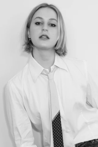 Sophia Macy