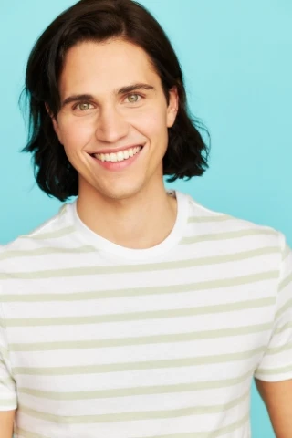 Austin Kairis