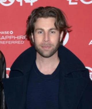 Cameron Lamb