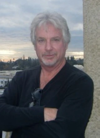 Mark Moore
