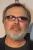 Gordon Bressack