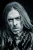 Rex Brown