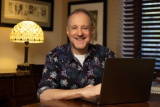 Allan Neuwirth