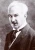 George B. Williams
