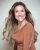 Jill Gray Savarese
