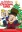 Mister Magoo's Christmas Carol