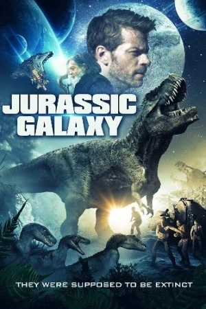 DVD Cover (Mill Creek)
