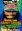 WCW: Randy Savage: The Man Behind The Madness