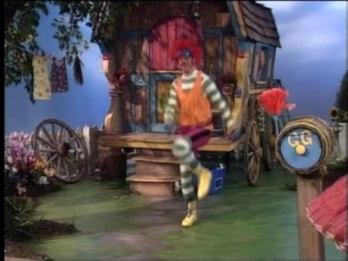 Fred Stinson