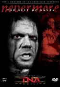 TNA: Nevermore: The Best Of Raven