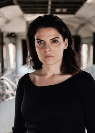 Milena Predic