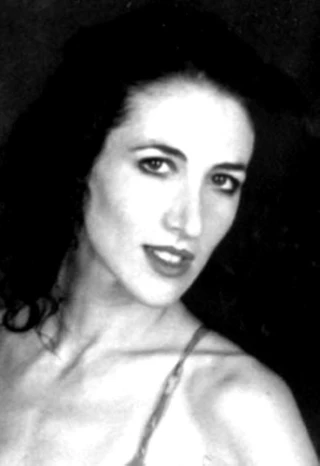 Donna Sherman