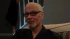 Alan Strawser