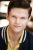 Stephen Adams