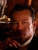 Wataru Nishida