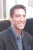 Mark Morgan