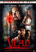 Vlad