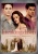 The Twilight Saga: Breaking Dawn - Part 1