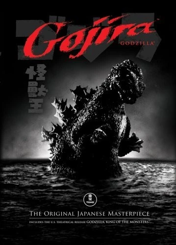 DVD Cover (Classic Media)