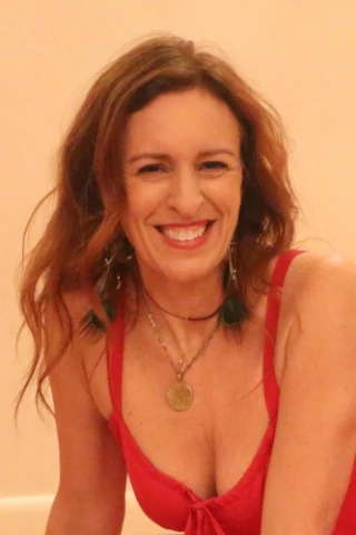 Francesca Van Horne