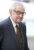 Denis Norden