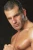 Sam Greco