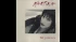 Martika