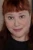Laurel Kornfeld
