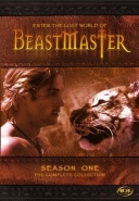 Beastmaster: Season 1