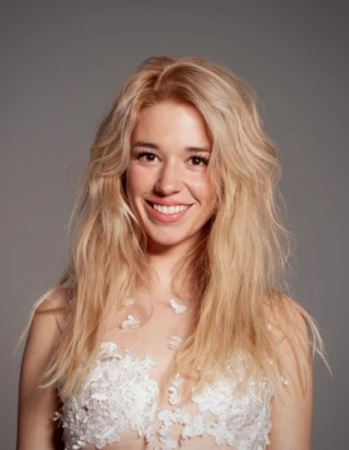 Aneta Kernová