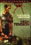 High Tension