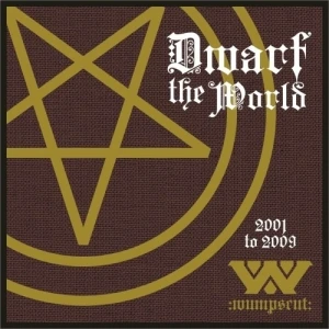 Dwarf the World