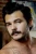 Shawn Morales