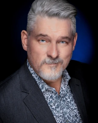 Jim Rigsby
