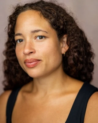 Georgia Landers