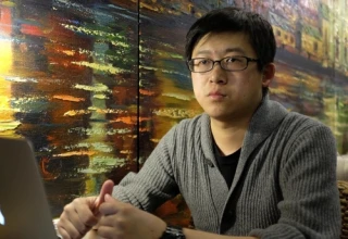 Yong Zhang