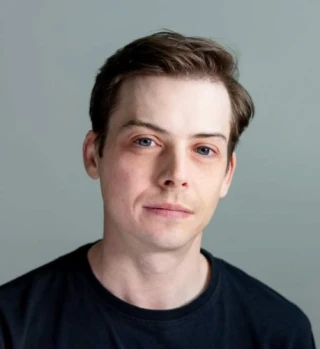 Alden Burke