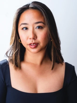 Kaylee Kaleinani